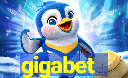 gigabet - casino games